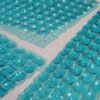 Buy LSD GEL TABS Online