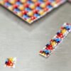 Buy LSD TABS Online
