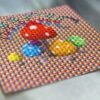 LSD TABS for sale Online