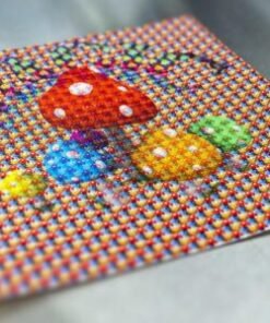 LSD TABS for sale Online