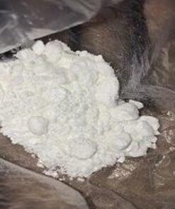 Buy Bromadoline powder Online