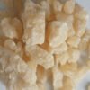 Buy 4-EMC Crystal Online