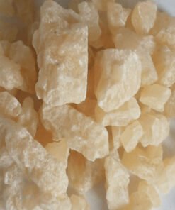 Buy 4-EMC Crystal Online