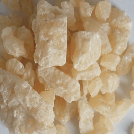 Buy 4-EMC Crystal Online