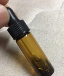 Buy LIQUID LSD Online