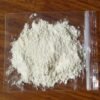 Buy 2-FMA Powder Online