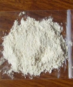Buy 2-FMA Powder Online