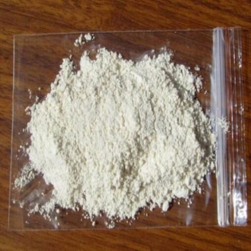 Buy 2-FMA Powder Online
