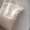 2-MCF Powder for sale Online