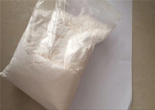 2-MCF Powder for sale Online