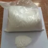 Buy 25B-NBF Powder Online