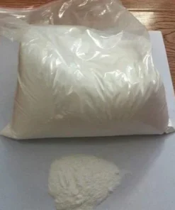 Buy 25B-NBF Powder Online
