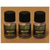 Buy Tabernanthe Iboga Mother Tincture Online