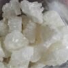 LSD Crystal For Sale Online