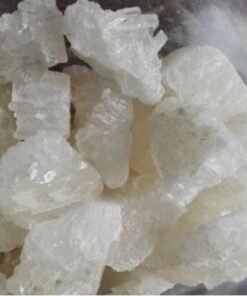 LSD Crystal For Sale Online