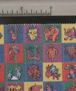 Lysergic Acid Diethylamide for sale Online