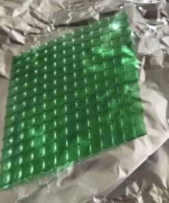 Buy LSD GEL TABS Online