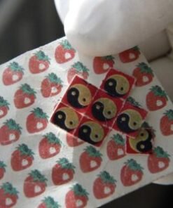 Buy LSD TABS Online