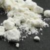 2C-I Powder for sale Online