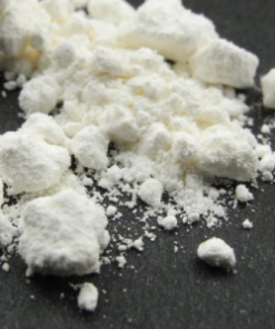 2C-I Powder for sale Online