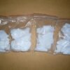 Buy 3-4-DMMC Powder Online