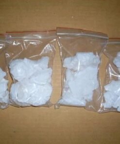 Buy 3-4-DMMC Powder Online