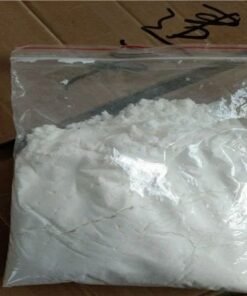 Bromadoline powder for sale Online